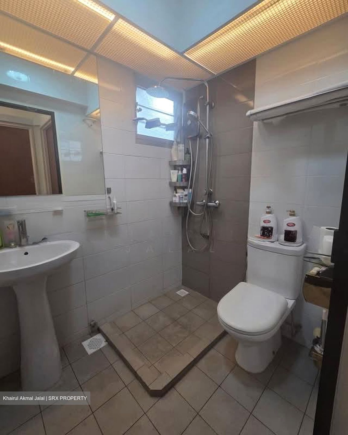 Blk 220B Matilda Edge (Punggol), HDB 3 Rooms #590865561